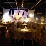 Parkhotel 4*