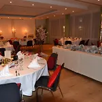 Parkhotel