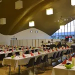 Parkhotel