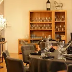 Parkhotel Hotel Langenthal