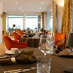 Hotel Parkhotel