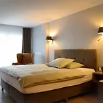 Hotel Parkhotel 4*