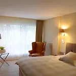 Parkhotel Hotel Langenthal