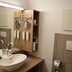 Parkhotel Hotel Langenthal