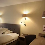 Parkhotel Hotel 4*