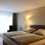 Parkhotel 4*