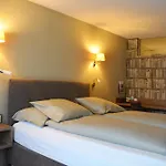 Parkhotel 4* Langenthal