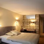 Parkhotel