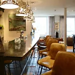 Hotel Parkhotel 4*