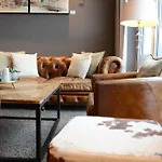 Parkhotel 4*