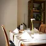 Hotel Parkhotel Langenthal
