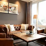 Parkhotel
