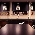 Parkhotel Langenthal