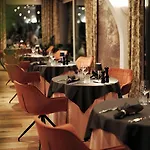 Parkhotel