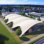 Parkhotel Hotel 4*