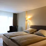 Parkhotel Hotel 4*