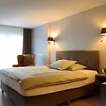 Parkhotel Hotel