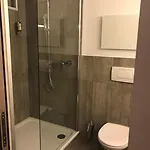 Hotel Parkhotel
