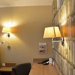 Parkhotel Hotel 4*