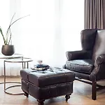 Parkhotel Hotel Langenthal