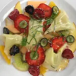Parkhotel Hotel Langenthal