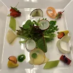Parkhotel 4* Langenthal
