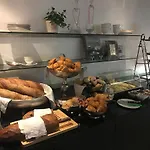 Parkhotel 4*