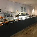 Parkhotel Hotel