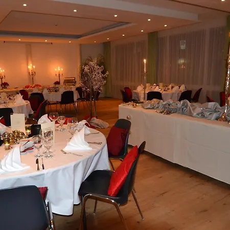 Parkhotel