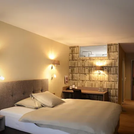 Parkhotel