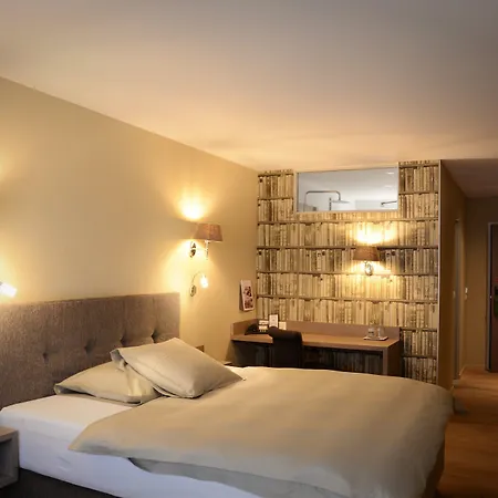 Parkhotel