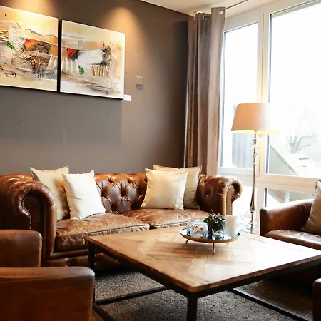 Parkhotel