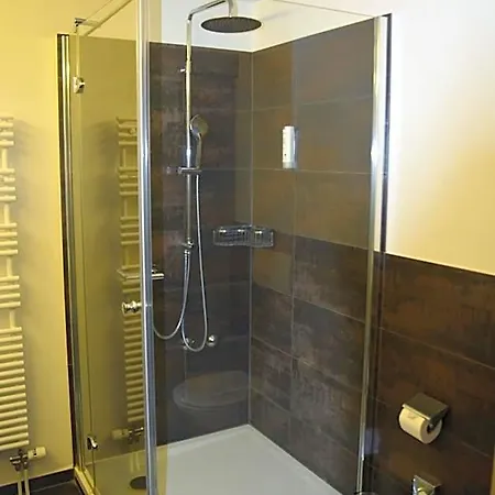Parkhotel 4*