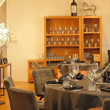 Parkhotel Hotel 4*