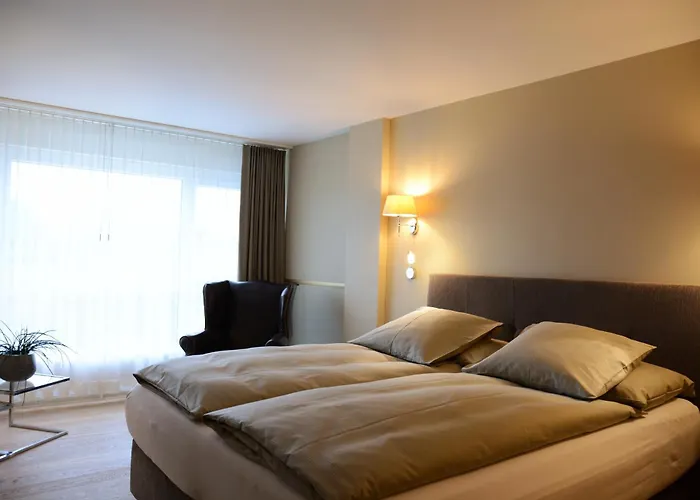 Parkhotel 4*