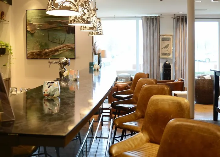Hotel Parkhotel 4*