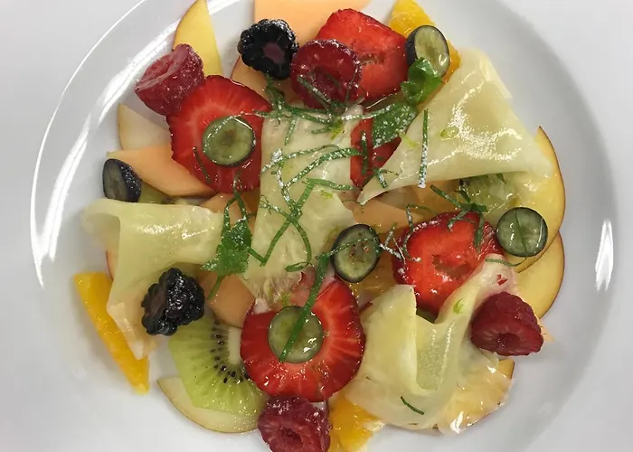 Parkhotel Hotel Langenthal