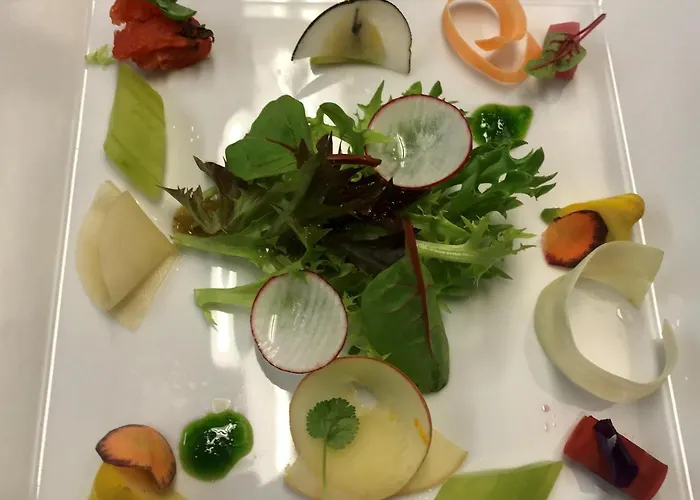 Parkhotel 4* Langenthal