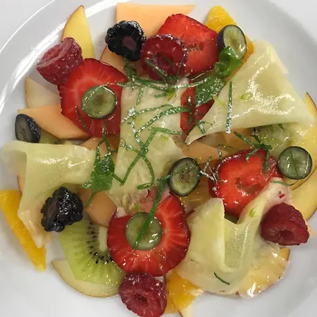 Parkhotel Hotel Langenthal